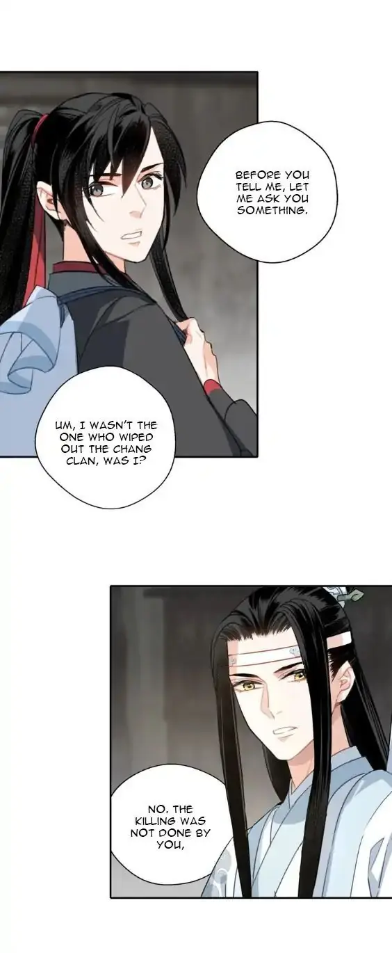 Mo Dao Zu Shi Chapter 61 image 10_optimized